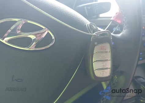 2015 Hyundai Sonata Limited from USA, damaged, VIN 5NPE34AF3FH076587